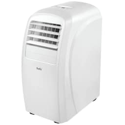 Мобильный кондиционер Ballu Smart Pro BPAC-16 CE_20Y, White — фото 1