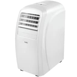 Мобильный кондиционер Ballu Smart Pro BPAC-20 CE_20Y, White — фото 1