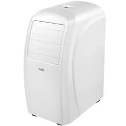 Мобильный кондиционер Ballu Smart Pro BPAC-20 CE_20Y, White — фото 2