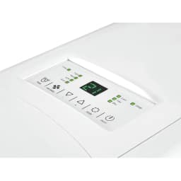 Мобильный кондиционер Ballu Smart Pro BPAC-20 CE_20Y, White — фото 4