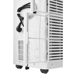 Мобильный кондиционер Ballu Smart Pro BPAC-20 CE_20Y, White — фото 5