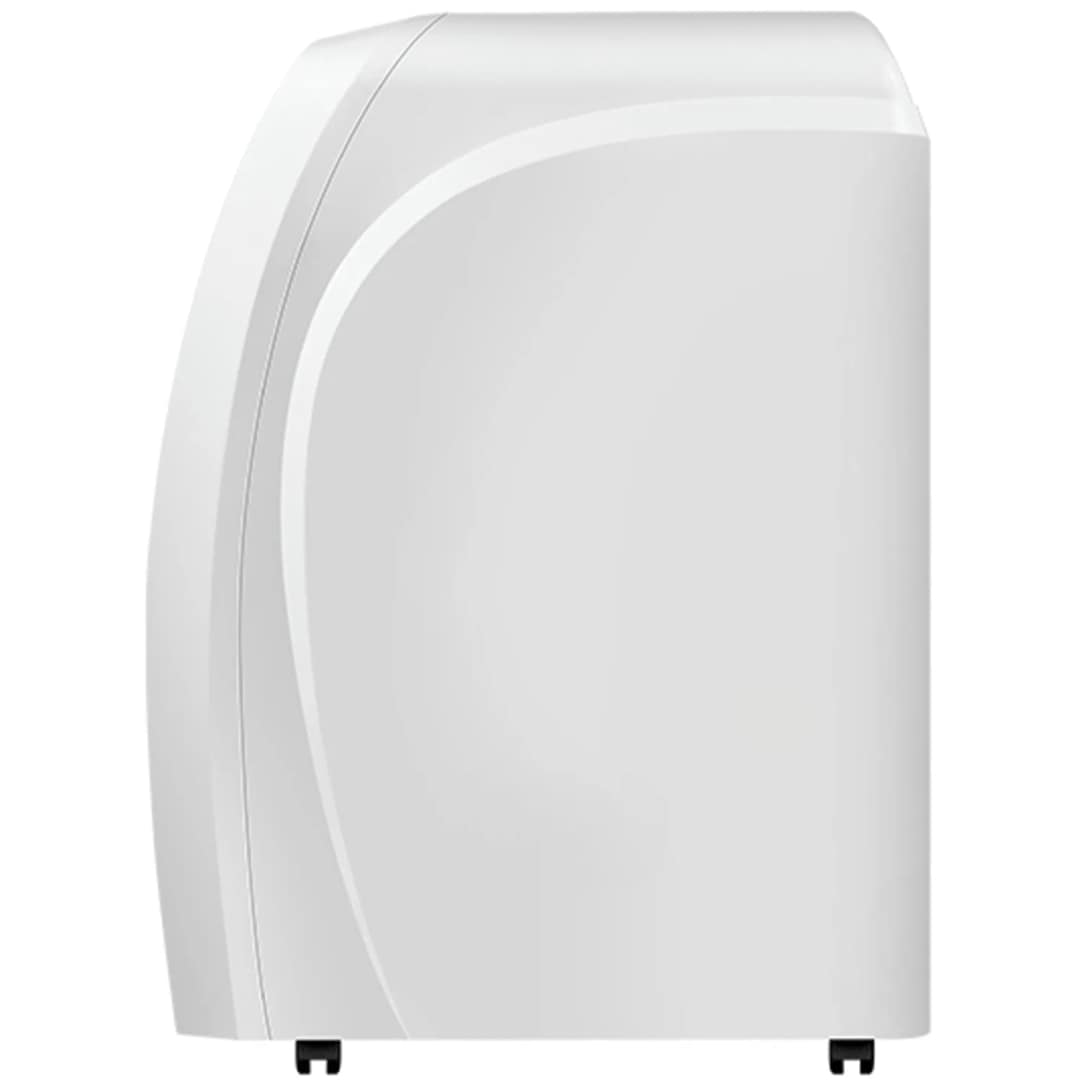 Мобильный кондиционер Ballu Smart Pro BPAC-20 CE_20Y, White — фото 7