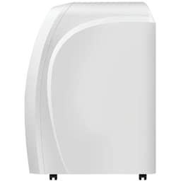 Мобильный кондиционер Ballu Smart Pro BPAC-20 CE_20Y, White — фото 7