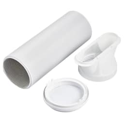 Мобильный кондиционер Ballu Platinum Comfort BPHS-08H, White — фото 3