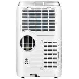Мобильный кондиционер Ballu Platinum Comfort BPHS-08H, White — фото 6