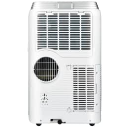 Мобильный кондиционер Ballu Platinum Comfort BPHS-15H, White — фото 3