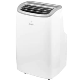 Мобильный кондиционер Ballu Smart Assistant BPAC-07 SA N1, White — фото 2