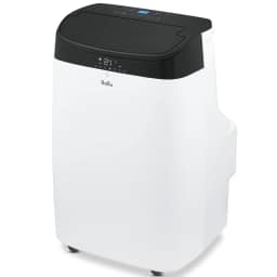 Мобильный кондиционер Ballu Smart Wind BPAC-07 SW N1, White — фото 1