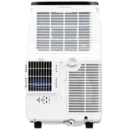 Мобильный кондиционер Ballu Smart Wind BPAC-07 SW N1, White — фото 3