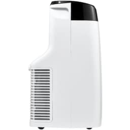 Мобильный кондиционер Ballu Smart Wind BPAC-12 SW N1, White — фото 6