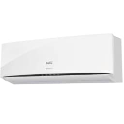 Сплит-система Ballu Bravo BSQ-36HN1_14Y, White — фото 1