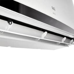 Сплит-система Ballu Bravo BSQ-36HN1_14Y, White — фото 4