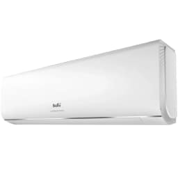 Сплит-система Ballu iGreen Pro BSAG-18HN8, White — фото 1