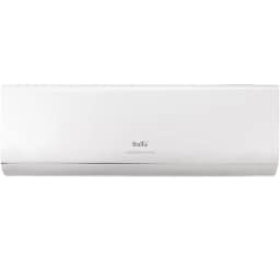 Сплит-система Ballu iGreen Pro BSAG-18HN8, White — фото 2