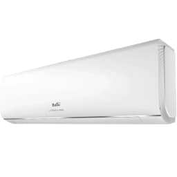 Сплит-система Ballu iGreen Pro BSAG-24HN8, White — фото 1