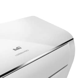 Сплит-система Ballu iGreen Pro BSAG-24HN8, White — фото 6