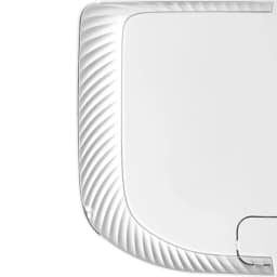 Сплит-система Ballu iGreen Pro BSAG-24HN8, White — фото 7