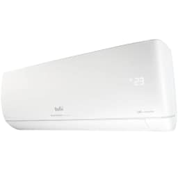 Сплит-система Ballu Platinum Evolution DC BSUI-24HN8_23Y, White — фото 1