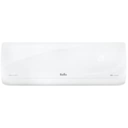 Сплит-система Ballu Discovery DC BSVI-07HN8, White — фото 2
