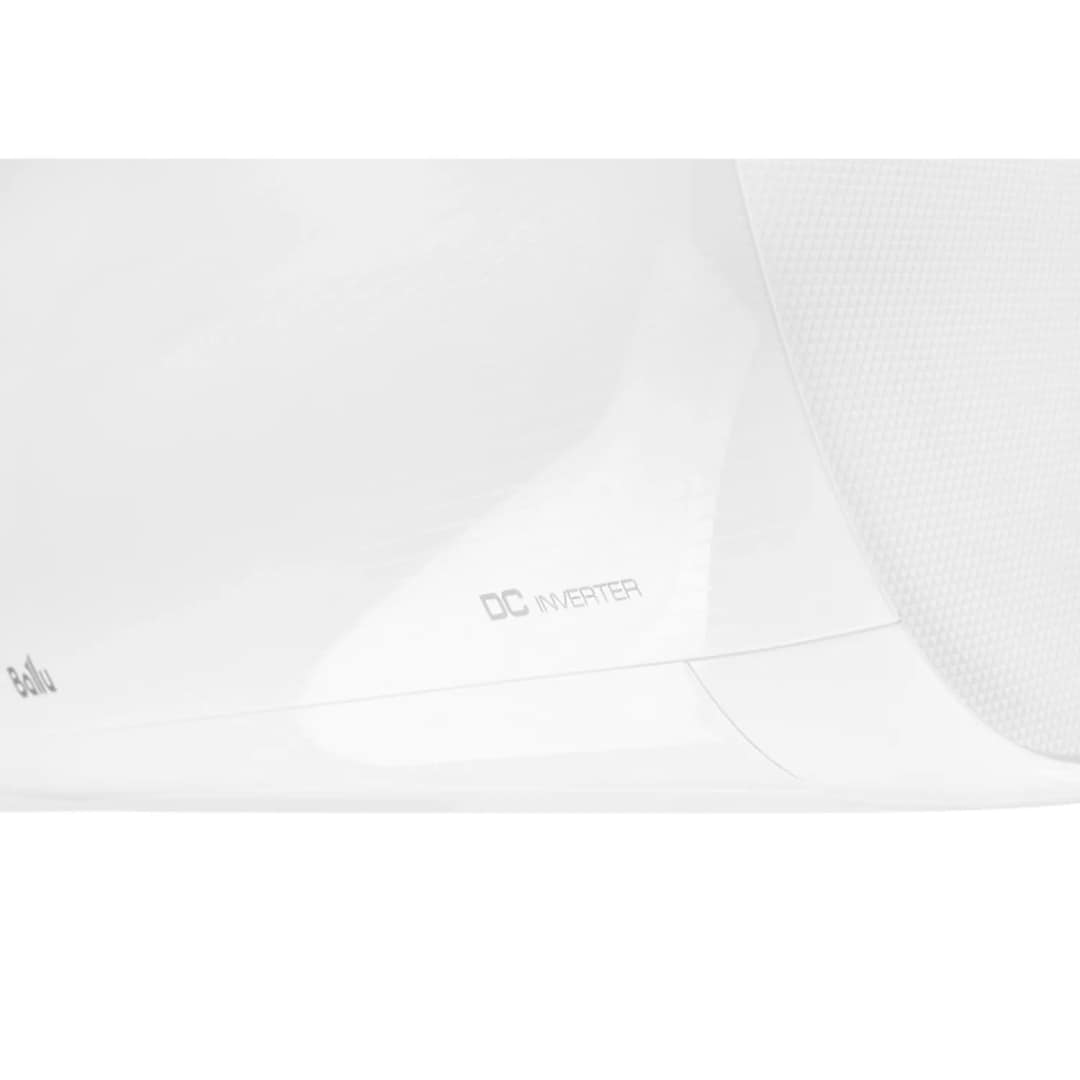 Сплит-система Ballu Discovery DC BSVI-07HN8, White — фото 6
