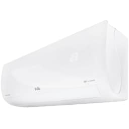 Сплит-система Ballu Discovery DC BSVI-12HN8, White — фото 1