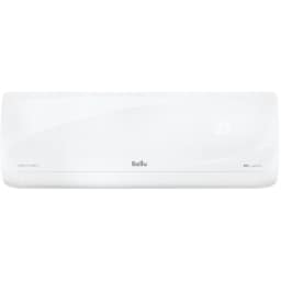Сплит-система Ballu Discovery DC BSVI-12HN8, White — фото 2