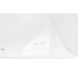 Сплит-система Ballu Discovery DC BSVI-12HN8, White — фото 4