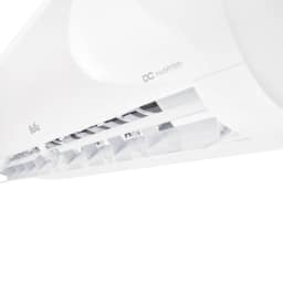 Сплит-система Ballu Discovery DC BSVI-12HN8, White — фото 6