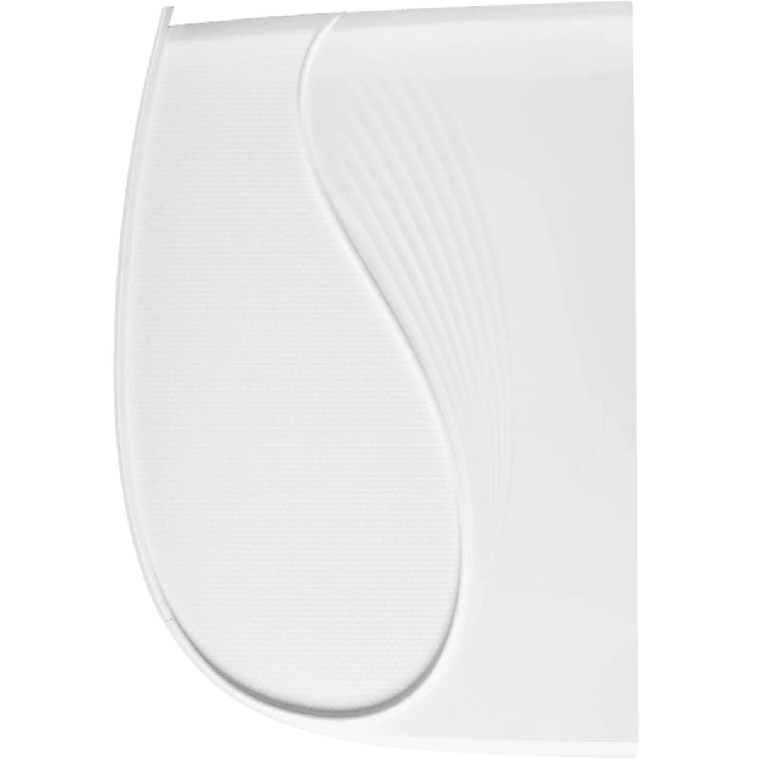 Сплит-система Ballu Discovery DC BSVI-12HN8, White — фото 7