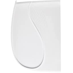 Сплит-система Ballu Discovery DC BSVI-12HN8, White — фото 7