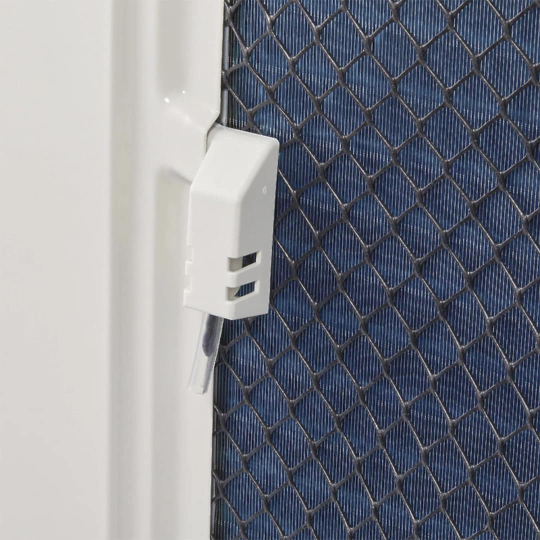 Сплит-система Ballu Discovery DC BSVI-12HN8, White — фото 9