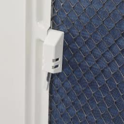 Сплит-система Ballu Discovery DC BSVI-12HN8, White — фото 9