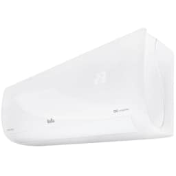 Сплит-система Ballu Discovery DC BSVI-09HN8, White — фото 1