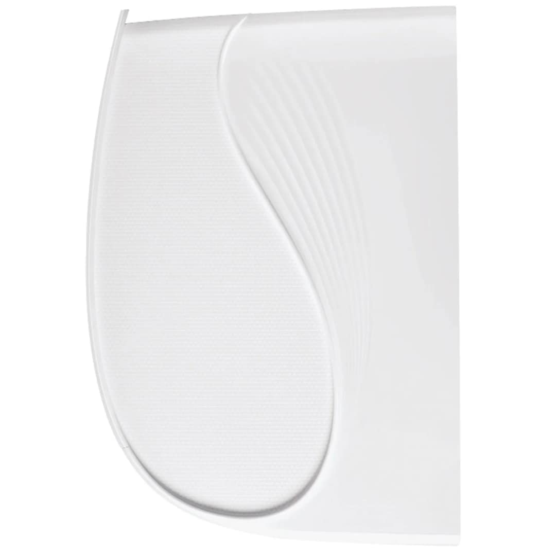 Сплит-система Ballu Discovery DC BSVI-09HN8, White — фото 3