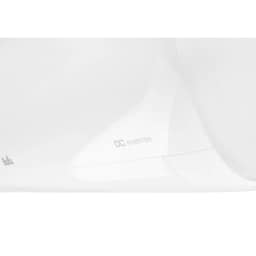 Сплит-система Ballu Discovery DC BSVI-09HN8, White — фото 6