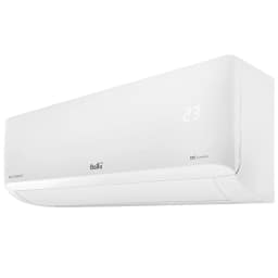 Сплит-система Ballu Eco Smart DC BSYI-12HN8 ES_23Y, White — фото 1