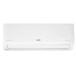 Сплит-система Ballu Eco Smart DC BSYI-12HN8 ES_23Y, White — фото 2
