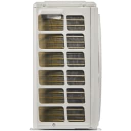Сплит-система Ballu Eco Smart DC BSYI-24HN8 ES_23Y, White — фото 6