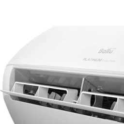 Сплит-система Ballu Platinum Evolution DC BSUI-09HN8_23Y, White — фото 2