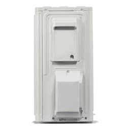 Сплит-система Ballu Platinum Evolution DC BSUI-09HN8_23Y, White — фото 7