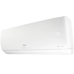 Сплит-система Ballu Platinum Evolution DC BSUI-18HN8_23Y, White — фото 1