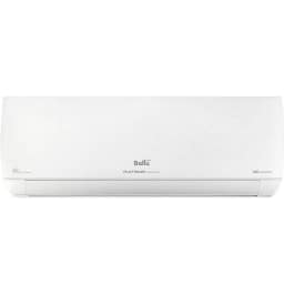 Сплит-система Ballu Platinum Evolution DC BSUI-18HN8_23Y, White — фото 3