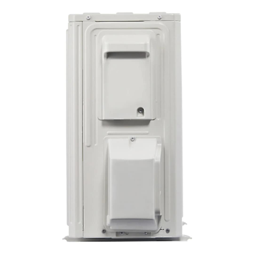 Сплит-система Ballu Platinum Evolution DC BSUI-18HN8_23Y, White — фото 7