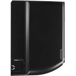Сплит-система Ballu BSPI-10HN8 BL EU, Black — фото 4