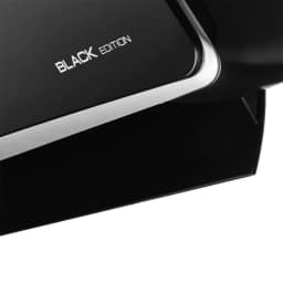 Сплит-система Ballu BSPI-10HN8 BL EU, Black — фото 6