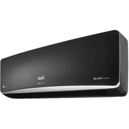 Сплит-система Ballu BSPI-13HN8 BL EU, Black — фото 1