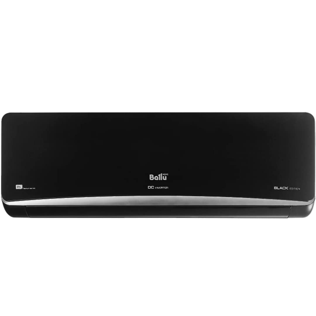 Сплит-система Ballu BSPI-13HN8 BL EU, Black — фото 2