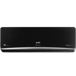 Сплит-система Ballu BSPI-13HN8 BL EU, Black — фото 2