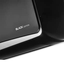 Сплит-система Ballu BSPI-13HN8 BL EU, Black — фото 4