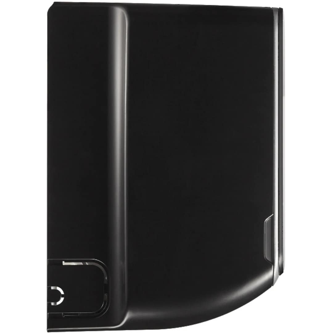 Сплит-система Ballu BSPI-13HN8 BL EU, Black — фото 7